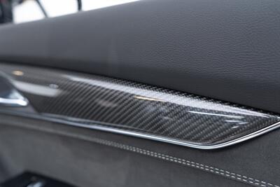 2023 Cadillac CT5-V V-Series   - Photo 84 - Nashville, TN 37217