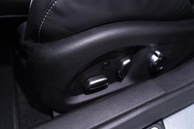 2023 Cadillac CT5-V V-Series   - Photo 42 - Nashville, TN 37217