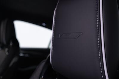 2023 Cadillac CT5-V V-Series   - Photo 45 - Nashville, TN 37217
