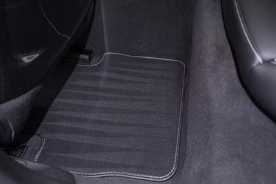 2023 Cadillac CT5-V V-Series   - Photo 31 - Nashville, TN 37217
