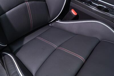 2023 Cadillac CT5-V V-Series   - Photo 69 - Nashville, TN 37217
