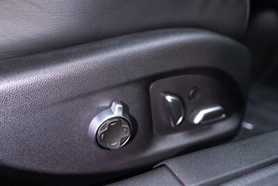 2023 Cadillac CT5-V V-Series   - Photo 90 - Nashville, TN 37217