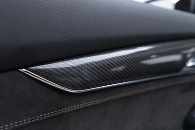2023 Cadillac CT5-V V-Series   - Photo 126 - Nashville, TN 37217