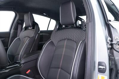 2023 Cadillac CT5-V V-Series   - Photo 36 - Nashville, TN 37217