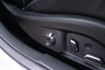 2023 Cadillac CT5-V V-Series   - Photo 70 - Nashville, TN 37217