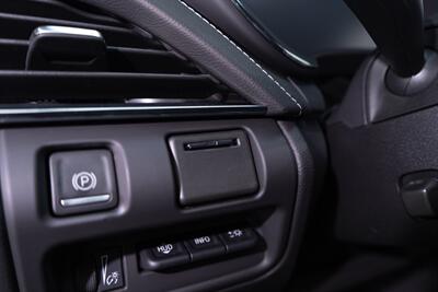 2023 Cadillac CT5-V V-Series   - Photo 130 - Nashville, TN 37217
