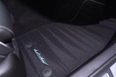 2023 Cadillac CT5-V V-Series   - Photo 72 - Nashville, TN 37217