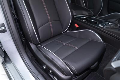 2023 Cadillac CT5-V V-Series   - Photo 63 - Nashville, TN 37217