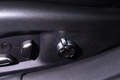 2023 Cadillac CT5-V V-Series   - Photo 44 - Nashville, TN 37217
