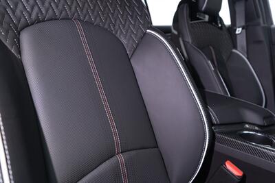 2023 Cadillac CT5-V V-Series   - Photo 65 - Nashville, TN 37217