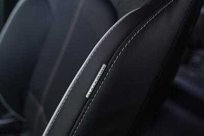 2023 Cadillac CT5-V V-Series   - Photo 92 - Nashville, TN 37217