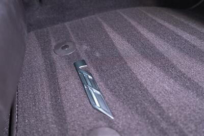 2023 Cadillac CT5-V V-Series   - Photo 73 - Nashville, TN 37217