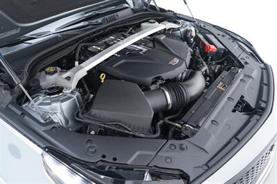 2023 Cadillac CT5-V V-Series   - Photo 94 - Nashville, TN 37217