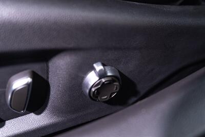 2023 Cadillac CT5-V V-Series   - Photo 133 - Nashville, TN 37217