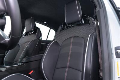 2023 Cadillac CT5-V V-Series   - Photo 40 - Nashville, TN 37217