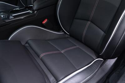 2023 Cadillac CT5-V V-Series   - Photo 38 - Nashville, TN 37217