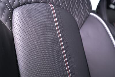 2023 Cadillac CT5-V V-Series   - Photo 66 - Nashville, TN 37217