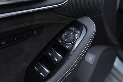 2023 Cadillac CT5-V V-Series   - Photo 128 - Nashville, TN 37217