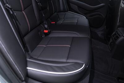2023 Cadillac CT5-V V-Series   - Photo 57 - Nashville, TN 37217