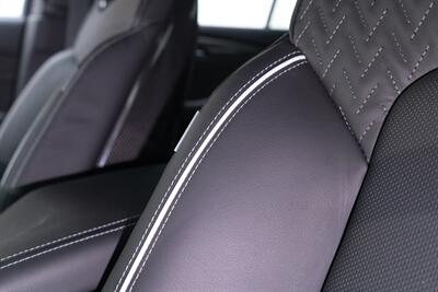 2023 Cadillac CT5-V V-Series   - Photo 49 - Nashville, TN 37217