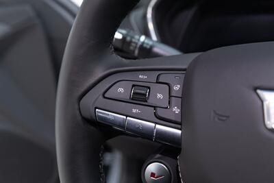 2023 Cadillac CT5-V V-Series   - Photo 140 - Nashville, TN 37217