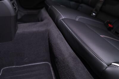 2023 Cadillac CT5-V V-Series   - Photo 32 - Nashville, TN 37217