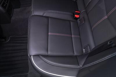 2023 Cadillac CT5-V V-Series   - Photo 30 - Nashville, TN 37217
