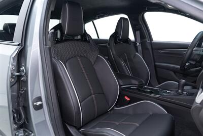 2023 Cadillac CT5-V V-Series   - Photo 61 - Nashville, TN 37217