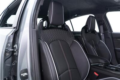2023 Cadillac CT5-V V-Series   - Photo 64 - Nashville, TN 37217