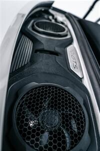 2022 Porsche 911 Targa 4 GTS   - Photo 54 - Nashville, TN 37217