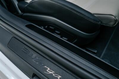 2022 Porsche 911 Targa 4 GTS   - Photo 44 - Nashville, TN 37217