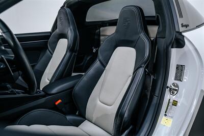 2022 Porsche 911 Targa 4 GTS   - Photo 27 - Nashville, TN 37217