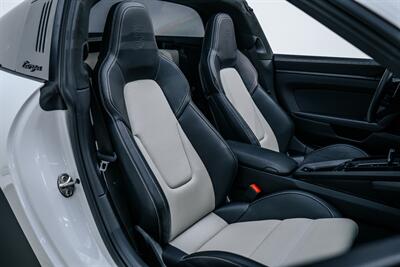 2022 Porsche 911 Targa 4 GTS   - Photo 42 - Nashville, TN 37217