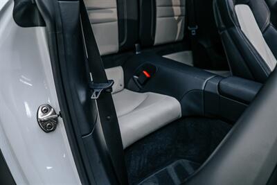 2022 Porsche 911 Targa 4 GTS   - Photo 40 - Nashville, TN 37217