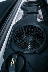 2022 Porsche 911 Targa 4 GTS   - Photo 56 - Nashville, TN 37217