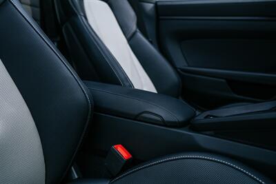 2022 Porsche 911 Targa 4 GTS   - Photo 46 - Nashville, TN 37217