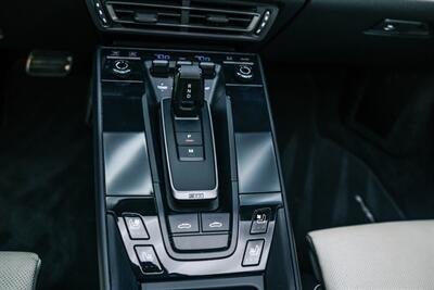 2022 Porsche 911 Targa 4 GTS   - Photo 76 - Nashville, TN 37217