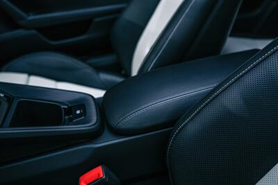 2022 Porsche 911 Targa 4 GTS   - Photo 23 - Nashville, TN 37217