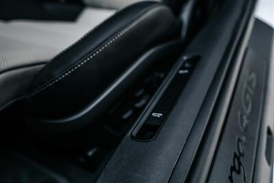 2022 Porsche 911 Targa 4 GTS   - Photo 25 - Nashville, TN 37217