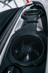 2022 Porsche 911 Targa 4 GTS   - Photo 55 - Nashville, TN 37217