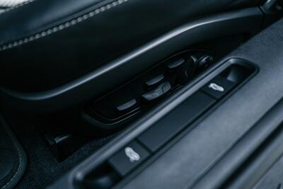 2022 Porsche 911 Targa 4 GTS   - Photo 29 - Nashville, TN 37217