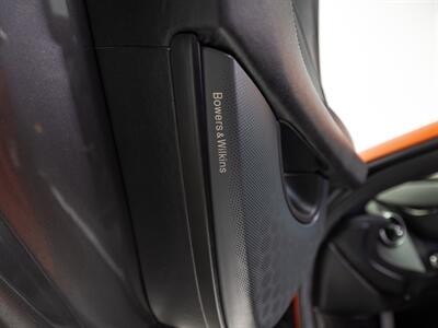 2018 McLaren 570S Spider   - Photo 50 - Nashville, TN 37217