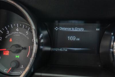 2015 Ford Mustang GT Premium   - Photo 23 - Nashville, TN 37217