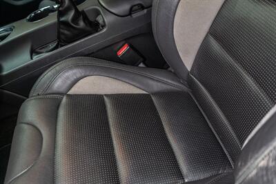 2015 Ford Mustang Shelby GT   - Photo 33 - Nashville, TN 37217