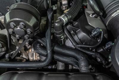 2015 Ford Mustang Shelby GT   - Photo 78 - Nashville, TN 37217