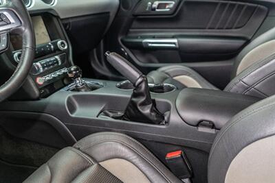 2015 Ford Mustang GT Premium   - Photo 114 - Nashville, TN 37217