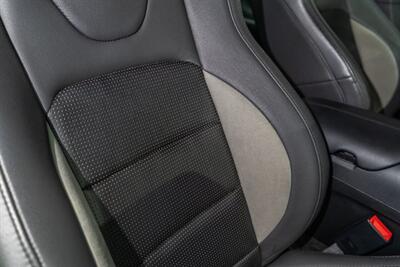 2015 Ford Mustang GT Premium   - Photo 79 - Nashville, TN 37217