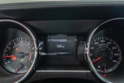 2015 Ford Mustang GT Premium   - Photo 19 - Nashville, TN 37217