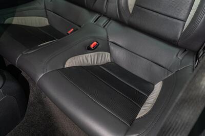 2015 Ford Mustang GT Premium   - Photo 52 - Nashville, TN 37217