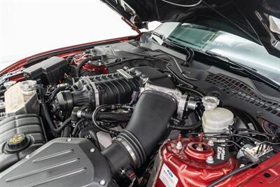 2015 Ford Mustang GT Premium   - Photo 98 - Nashville, TN 37217